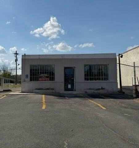 1102 Tennessee Avenue - Photo 1
