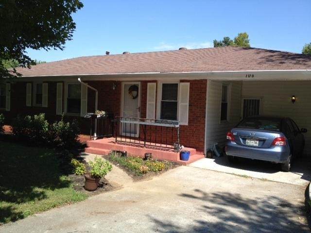 106 Rebecca Ln - Photo 1