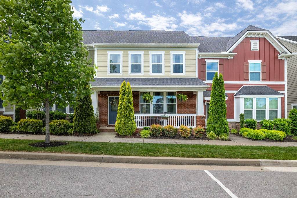 5024 Birchcroft Ln - Photo 1