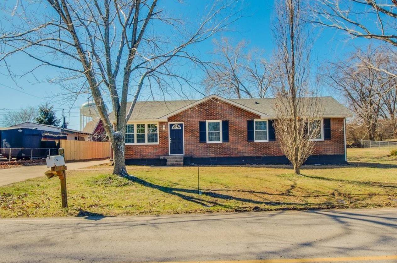 816 Garrettsburg Rd - Photo 1