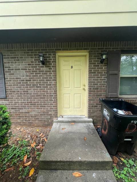 https://bt-photos.global.ssl.fastly.net/nashville/orig_boomver_1_RTC3220126-1.jpg