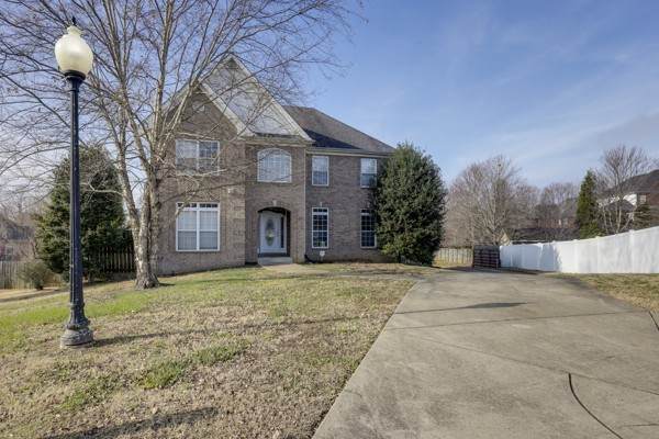 https://bt-photos.global.ssl.fastly.net/nashville/orig_boomver_1_RTC3220325-1.jpg