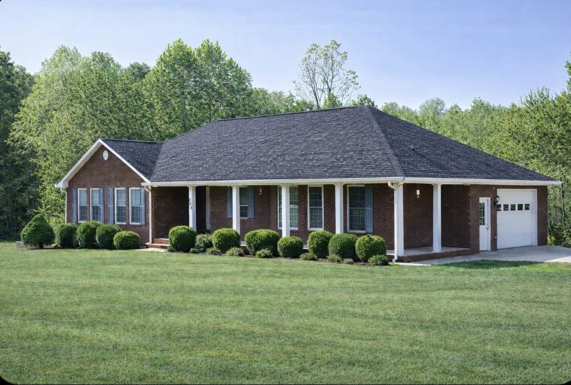 https://bt-photos.global.ssl.fastly.net/nashville/orig_boomver_1_RTC3220329-1.jpg