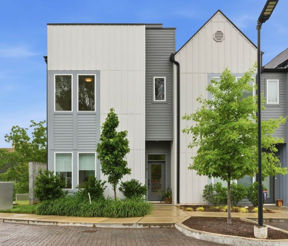 1519 Yarra St - Photo 1