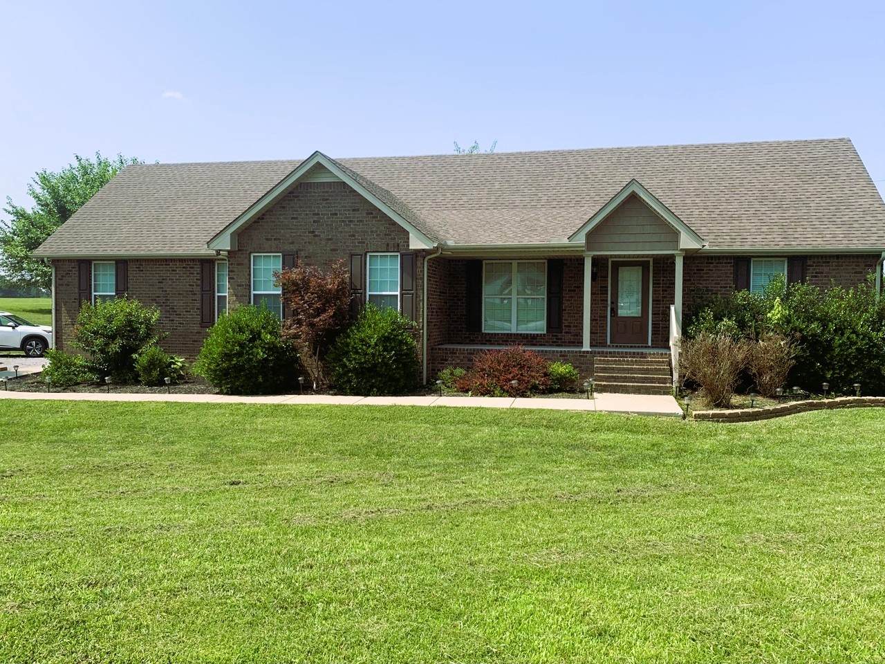 1007 Robert Elder Ct - Photo 1