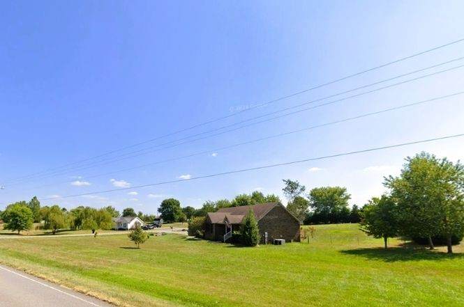 https://bt-photos.global.ssl.fastly.net/nashville/orig_boomver_1_RTC3220394-1.jpg