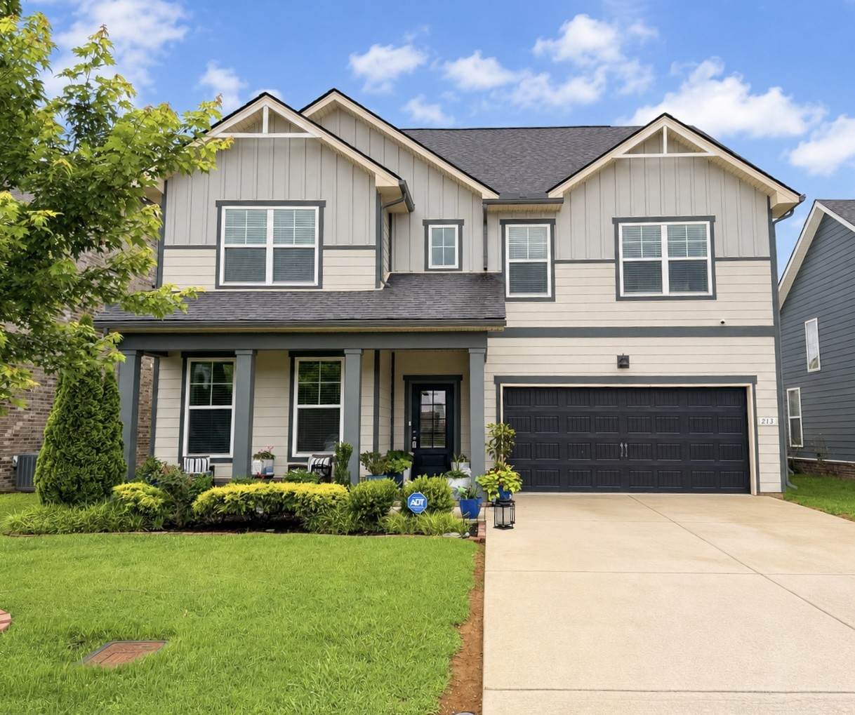 213 Snapdragon Dr - Photo 1