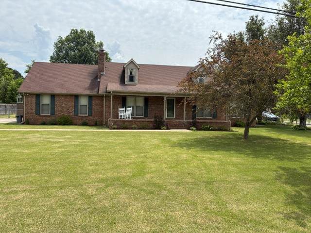 7078 Valley View Rd - Photo 1