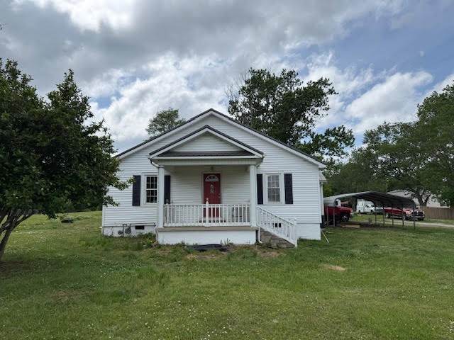 2373 Highway 43 - Photo 1