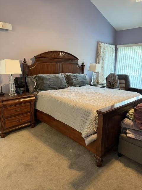 https://bt-photos.global.ssl.fastly.net/nashville/orig_boomver_1_RTC3220533-1.jpg