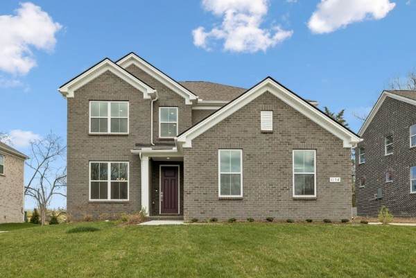 1186 Sydney Terrace - Photo 1