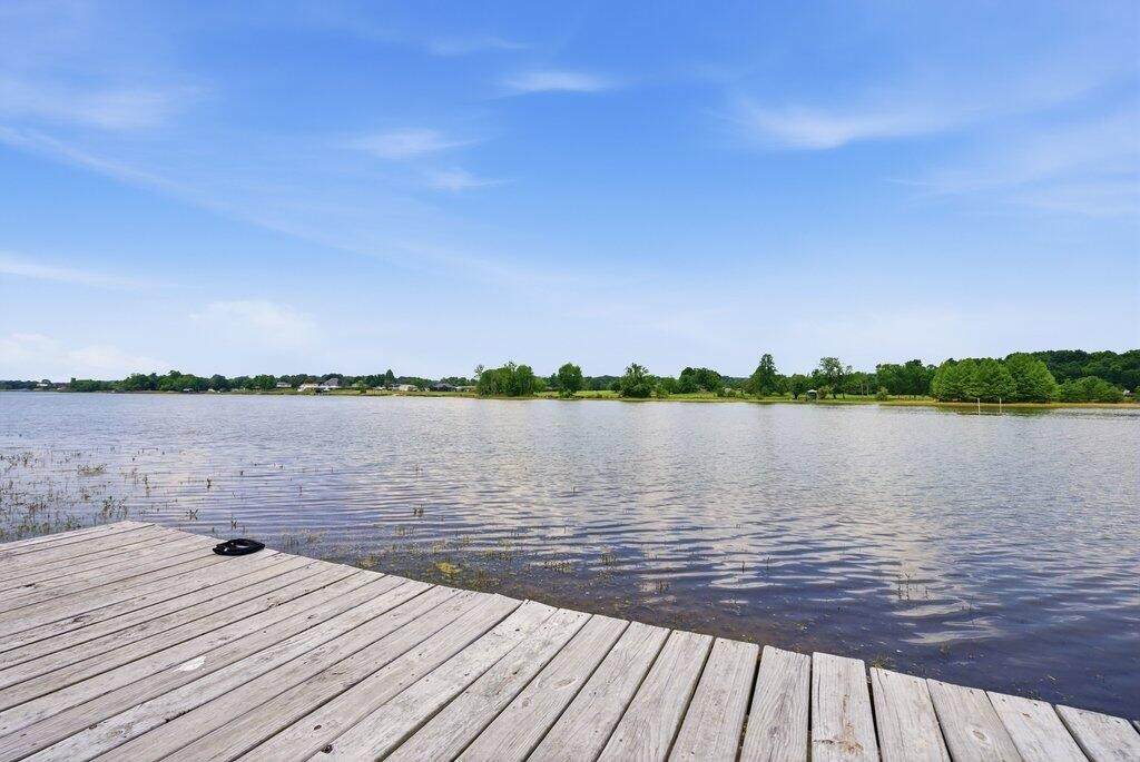 https://bt-photos.global.ssl.fastly.net/nashville/orig_boomver_1_RTC3220622-1.jpg