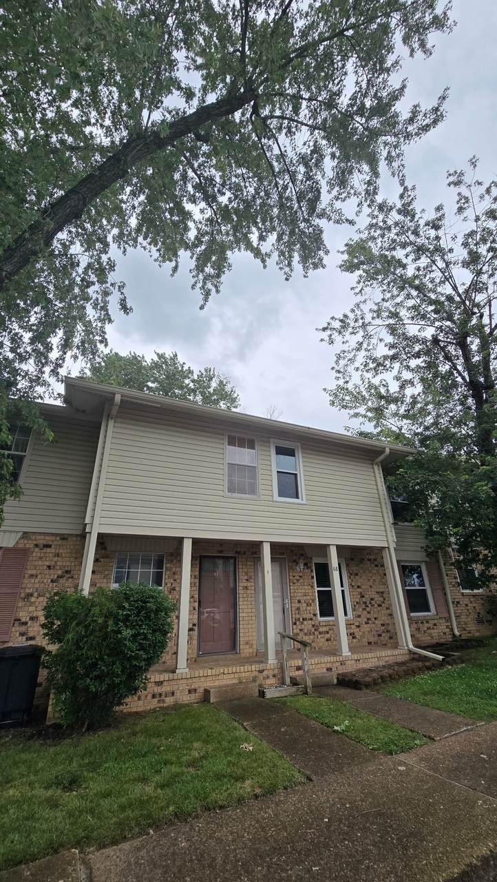 4000 Anderson Road - Photo 1