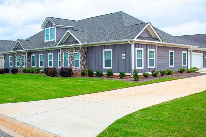504 Nandina Ct - Photo 1