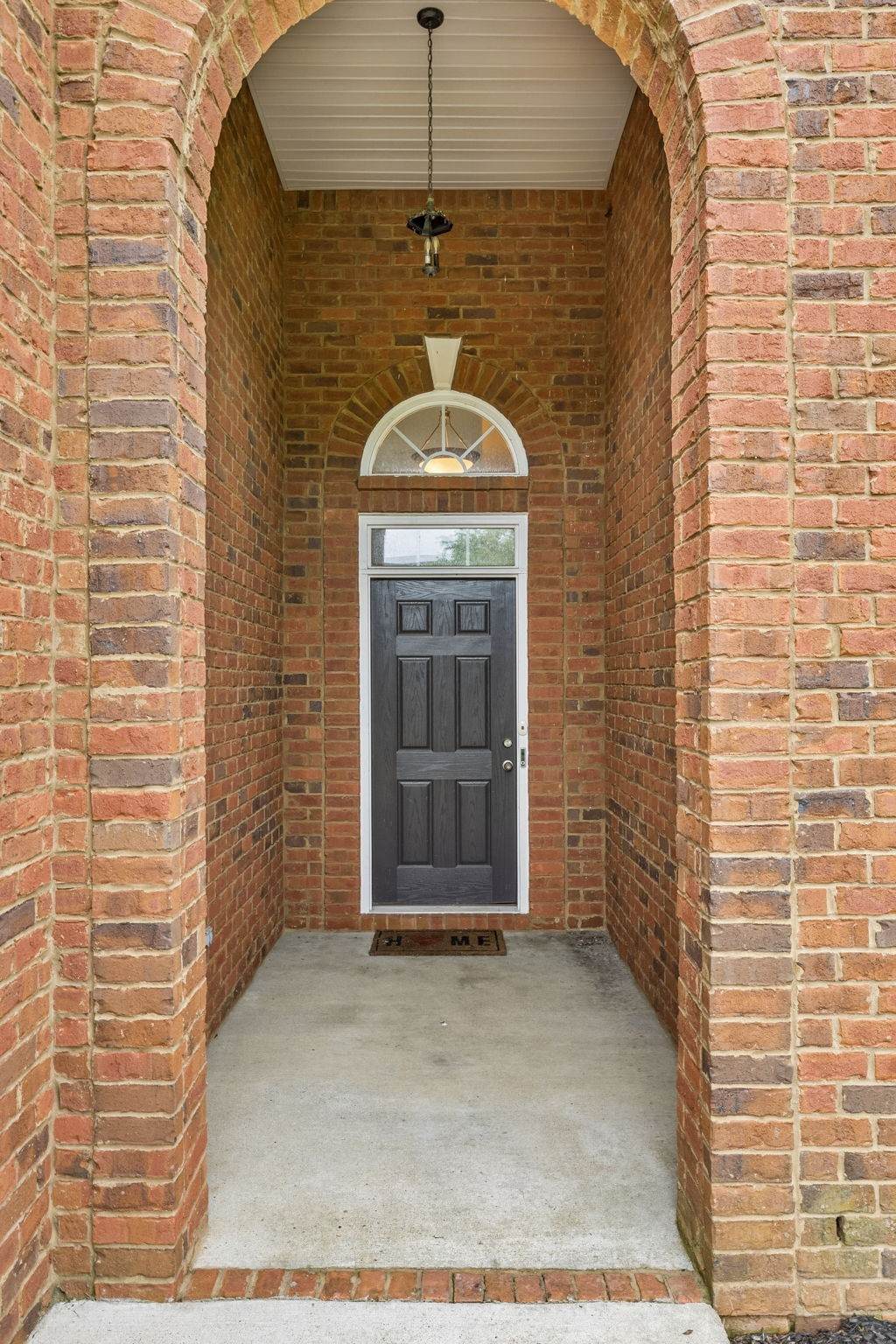 https://bt-photos.global.ssl.fastly.net/nashville/1280_boomver_1_RTC3220875-1.jpg