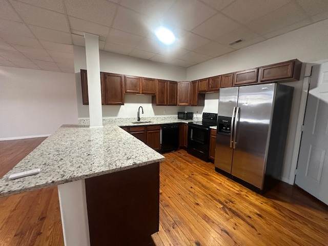 97 Sycamore St - Photo 1