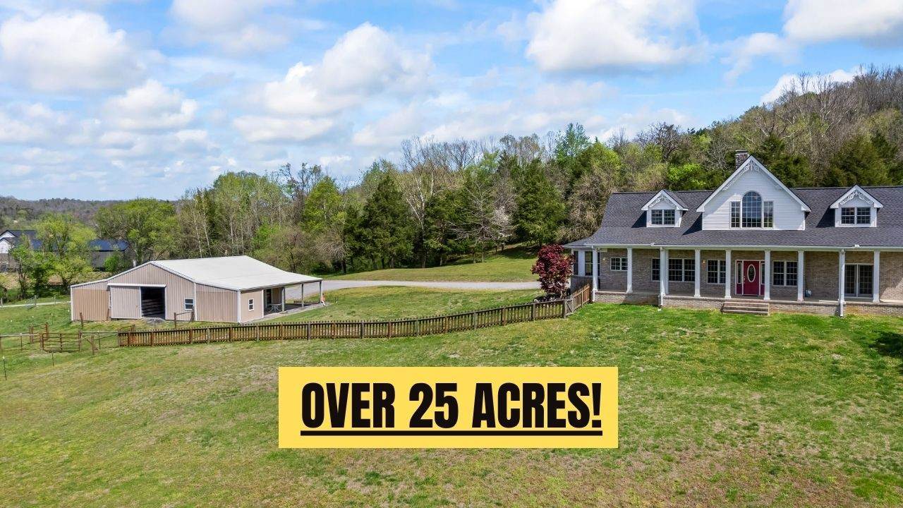 216 Old Wolf Hill Rd - Photo 1