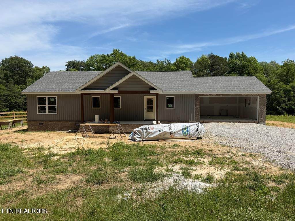 1259 Franklin Loop - Photo 1