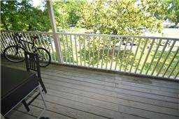 https://bt-photos.global.ssl.fastly.net/nashville/orig_boomver_1_RTC3221028-1.jpg