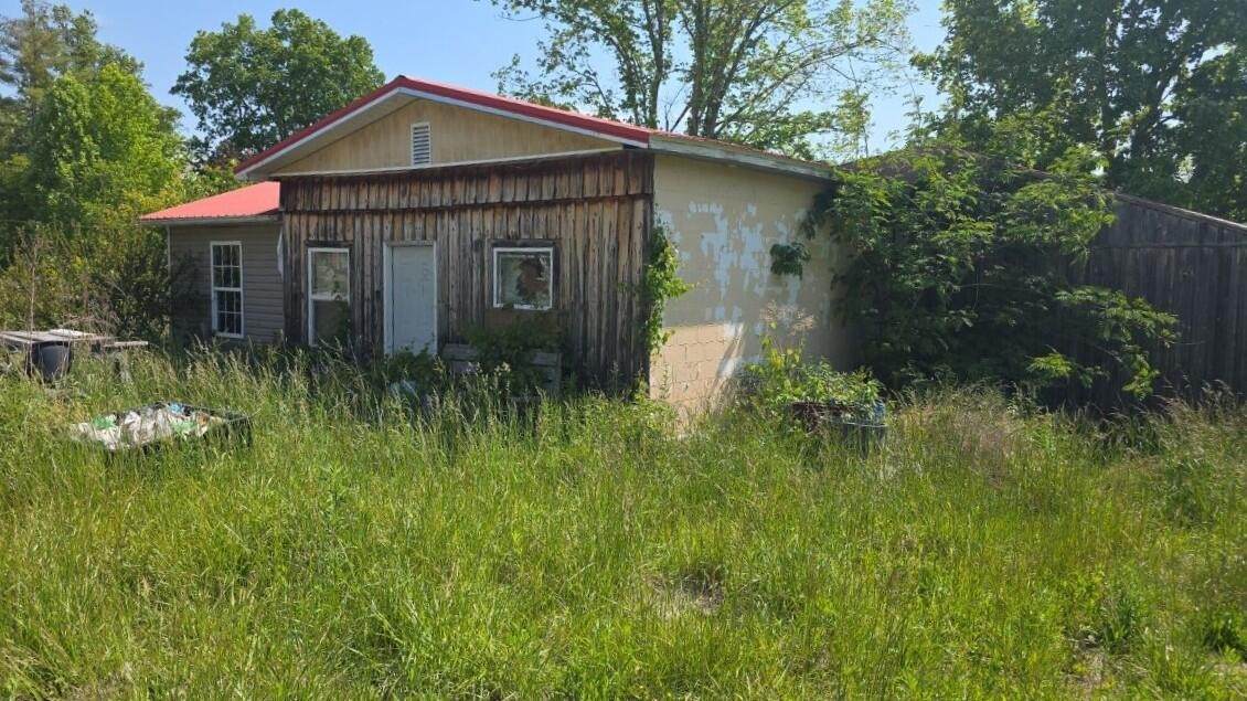 https://bt-photos.global.ssl.fastly.net/nashville/orig_boomver_1_RTC3221128-1.jpg