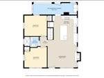 207 Morton Ave - Photo 29
