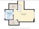 207 Morton Ave - Photo 30