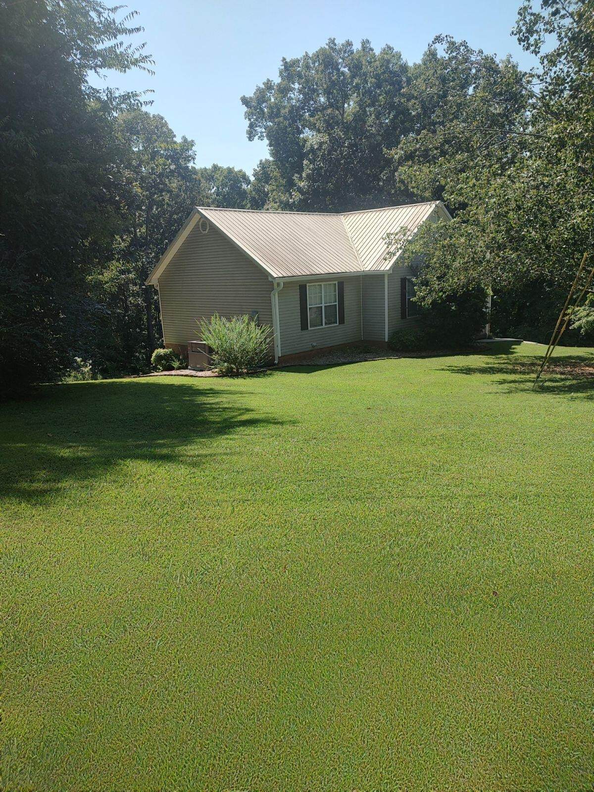 https://bt-photos.global.ssl.fastly.net/nashville/orig_boomver_1_RTC3221160-1.jpg