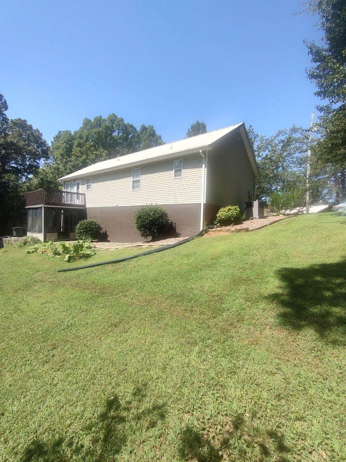 https://bt-photos.global.ssl.fastly.net/nashville/orig_boomver_1_RTC3221160-1.jpg