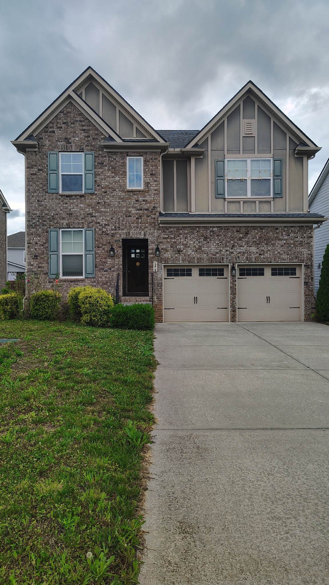 1218 Appian Way - Photo 1