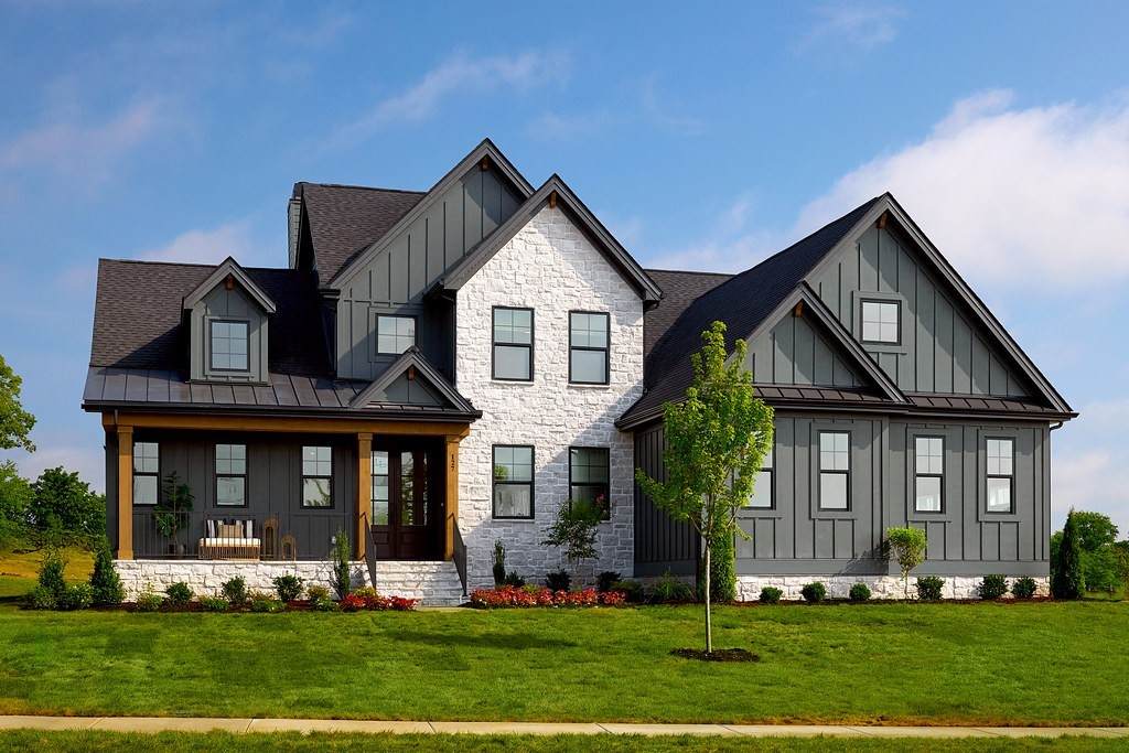 158 Firefly Lane - Photo 1