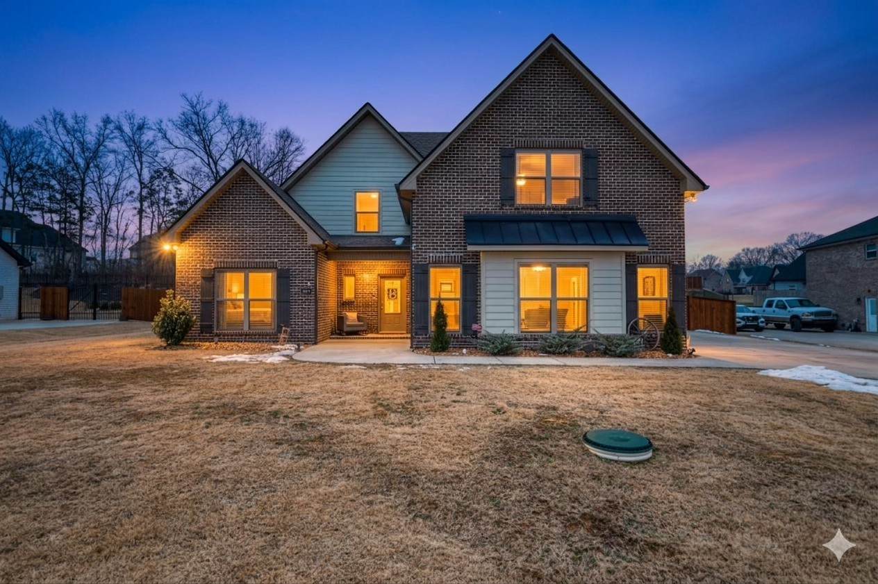 https://bt-photos.global.ssl.fastly.net/nashville/1280_boomver_1_RTC3221217-1.jpg