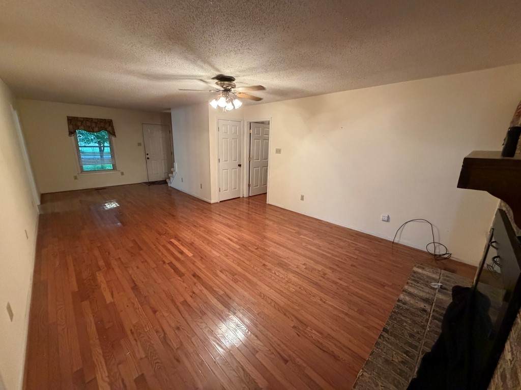 https://bt-photos.global.ssl.fastly.net/nashville/orig_boomver_1_RTC3221261-1.jpg