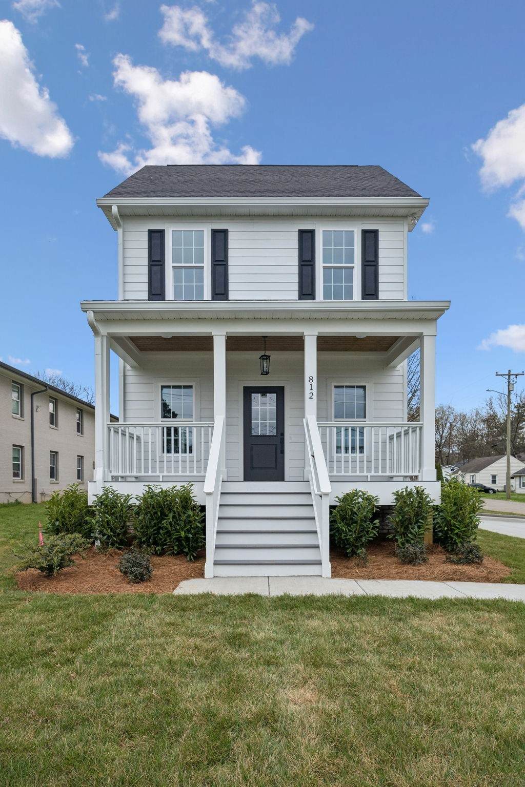 https://bt-photos.global.ssl.fastly.net/nashville/1280_boomver_1_RTC3221359-1.jpg