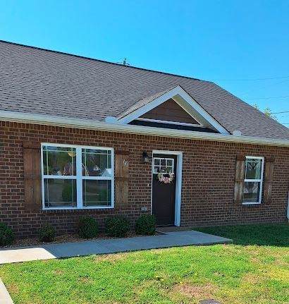 141 Dogwood Ct - Photo 1