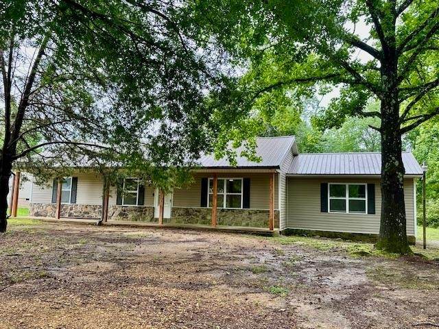 15 Brookwood Loop - Photo 1