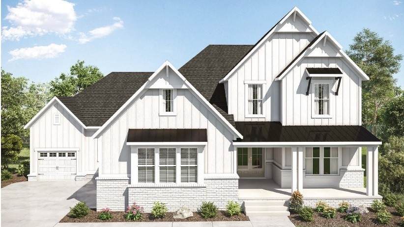 1839 Dartmouth Dr - Photo 1