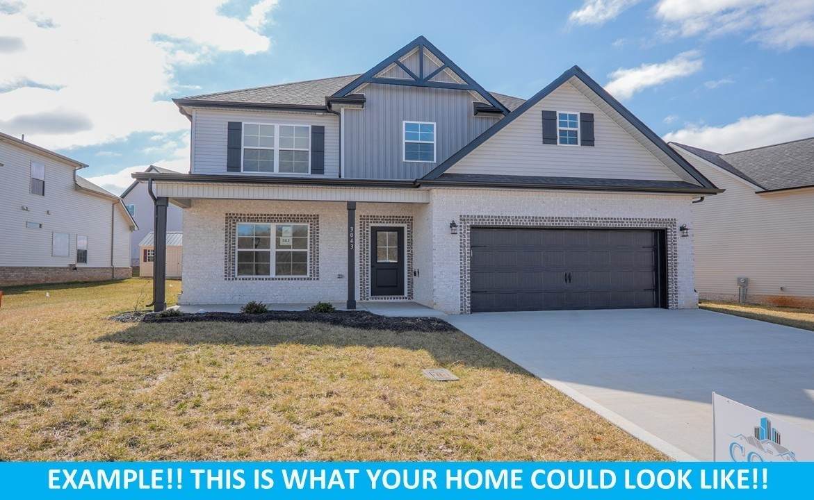 101 Sycamore Hill - Photo 1