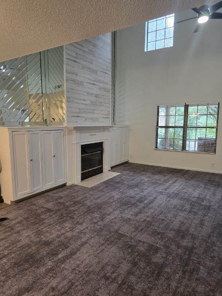 802 Beazer Ln - Photo 1