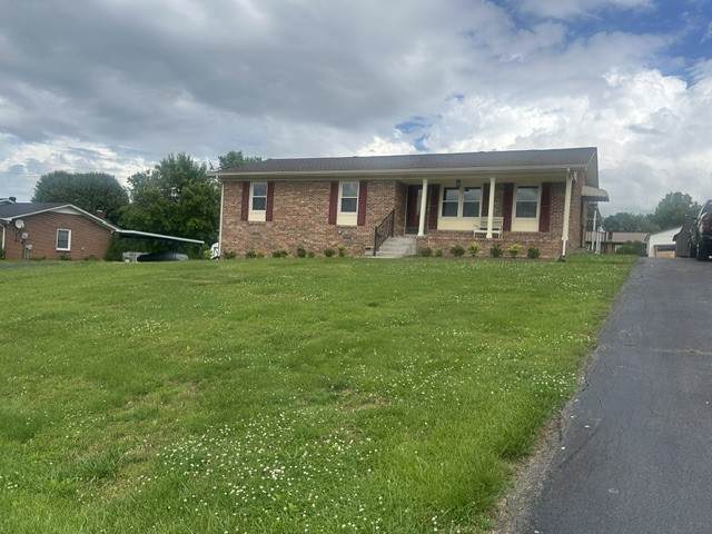 209 Kimela Dr - Photo 1