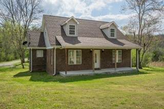 2824 Hwy 100 - Photo 1