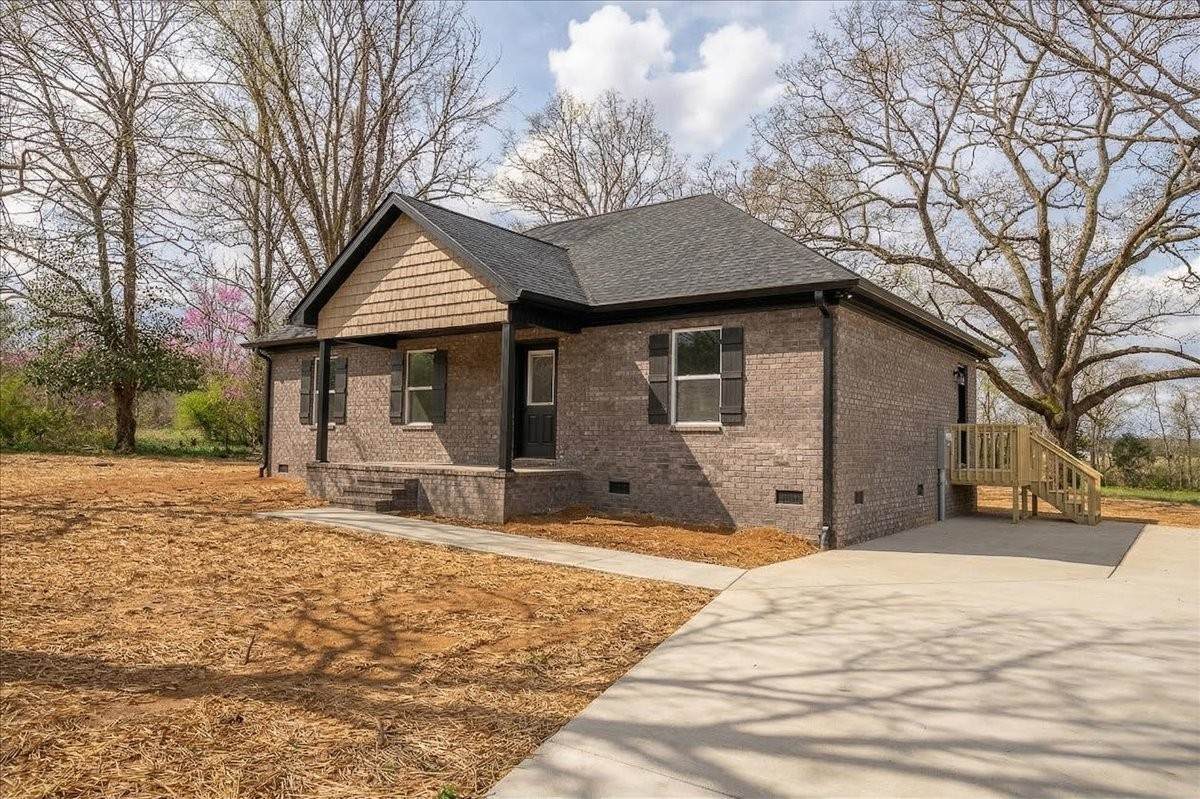 3987 Buffalo Rd - Photo 1