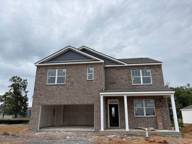 1135 Menge Avenue - Photo 1
