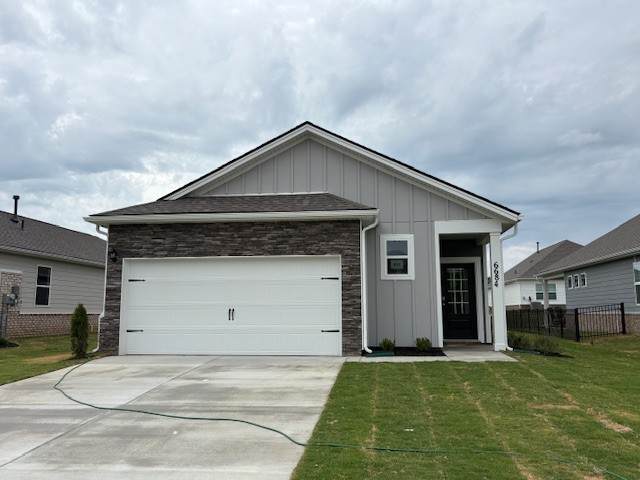 6684 Japonica Lane - Photo 1
