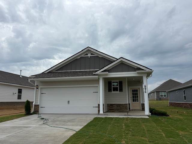 6676 Japonica Lane - Photo 1