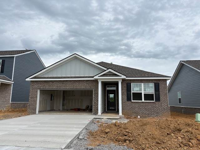 8090 Jude Drive - Photo 1