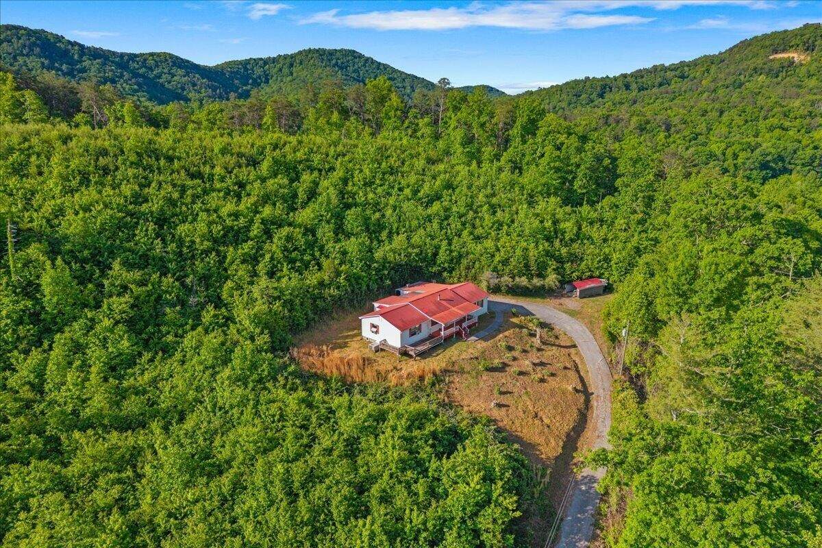 5673 Highway 360 - Photo 1