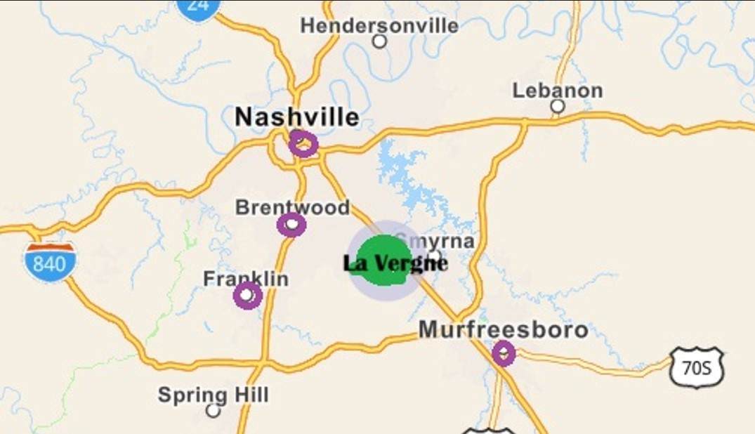 https://bt-photos.global.ssl.fastly.net/nashville/orig_boomver_1_RTC3222926-1.jpg