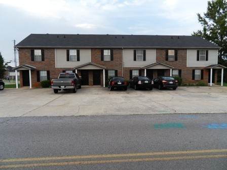 2453 W Wilson Rd - Photo 1