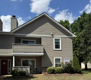 124 General Jackson Ln - Photo 1