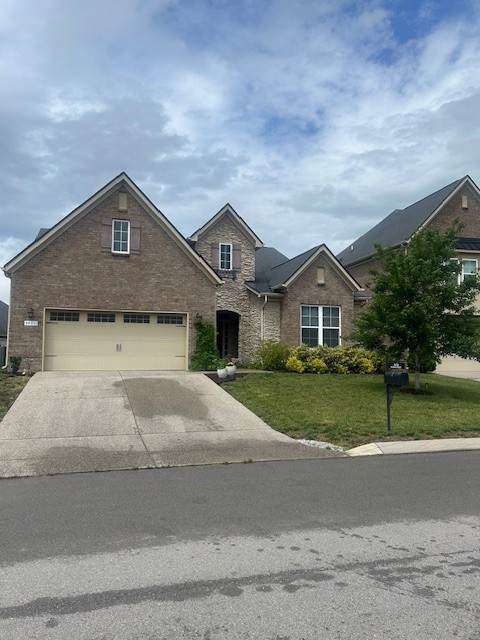 5470 Pisano St - Photo 1